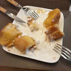 커피라운지55 사진