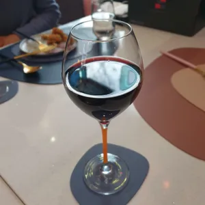 메를로 사진