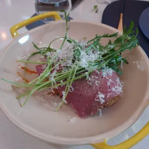 메를로 사진