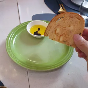 메를로 사진
