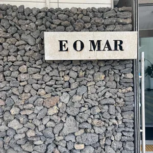 에오마르 리뷰 사진