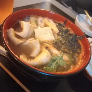천하제일탕수육 사진
