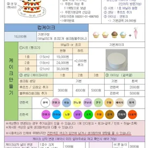쁘띠렌 사진