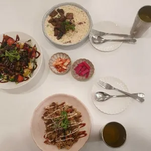 더2층 사진