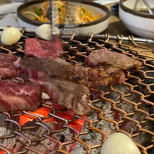 늘푸른 목장 리뷰 사진