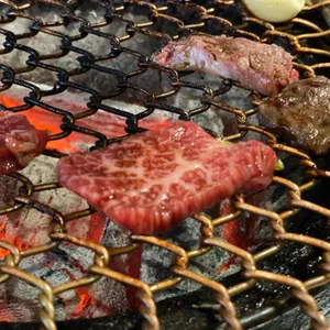 늘푸른 목장 리뷰 사진