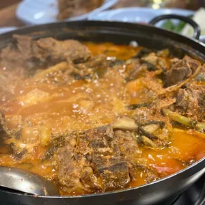 늘푸른 목장 리뷰 사진