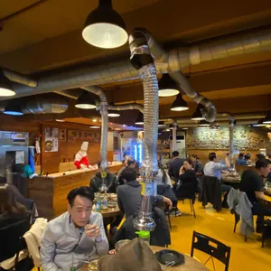 늘푸른 목장 리뷰 사진