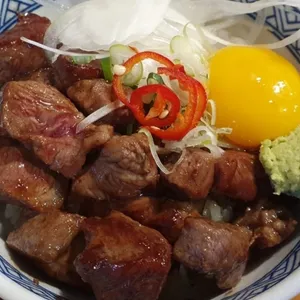 사이카츠 사진