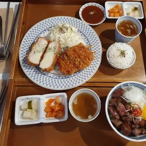 사이카츠 사진