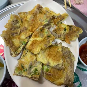 민호네전전문점 사진