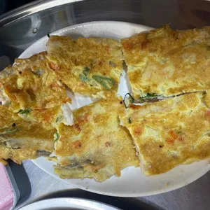 민호네전전문점 사진