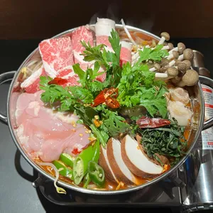 마요네즈 리뷰 사진
