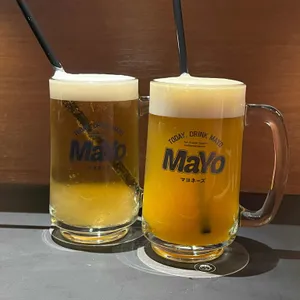 마요네즈 리뷰 사진