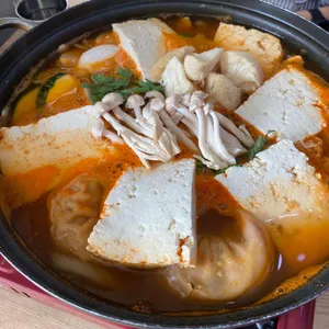 두부의맛 사진