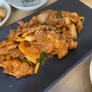 두부의맛 사진