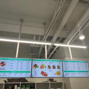 Poke all day 리뷰 사진