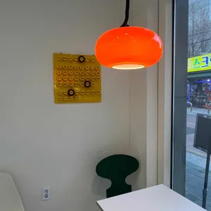 Poke all day 리뷰 사진