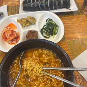 채움 사진