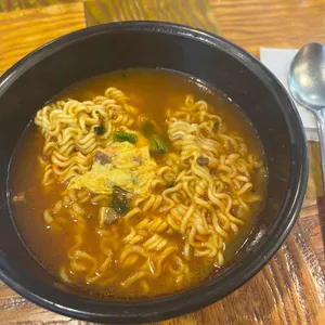 채움 사진