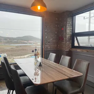 파라글로우 리뷰 사진