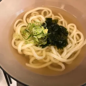 우동 이요이요 사진