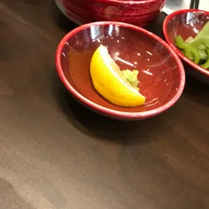 우동 이요이요 리뷰 사진