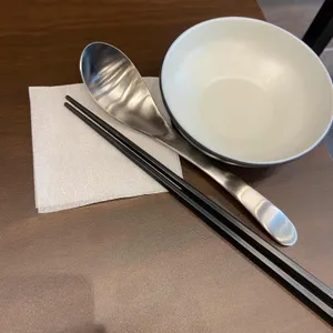 우동 이요이요 리뷰 사진