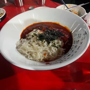 다복상회 사진