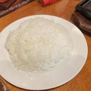 헤비스테이크 사진