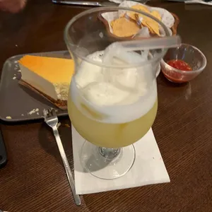 카페 가비아노 사진