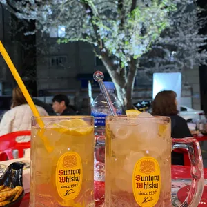 몽이네맥주가게 리뷰 사진