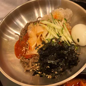 육수당 사진
