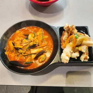 홍콩반점0410 사진