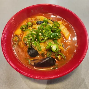 홍콩반점0410 사진
