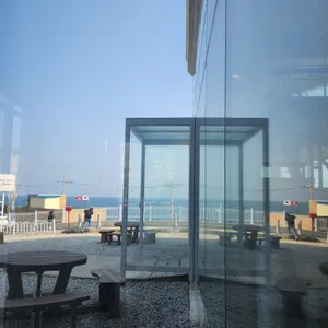 남경막국수 리뷰 사진