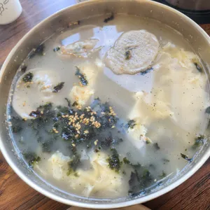 남경막국수 리뷰 사진