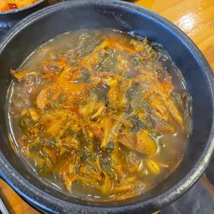 방일해장국 사진