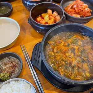 방일해장국 사진