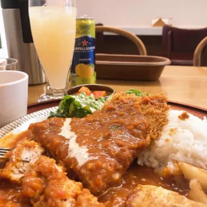 해백 사진