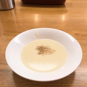 해백 사진