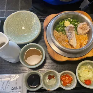 솔솥 리뷰 사진