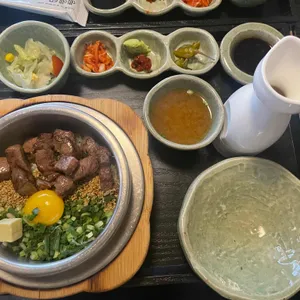 솔솥 리뷰 사진