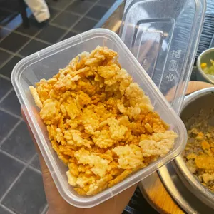 솔솥 리뷰 사진