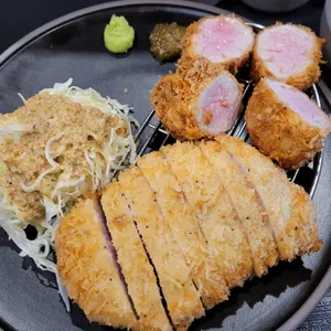 카츠메종 사진