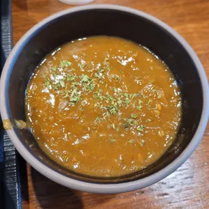 카츠메종 사진