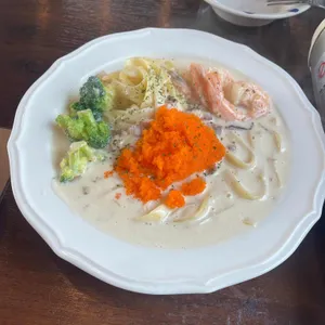 연화키친 사진