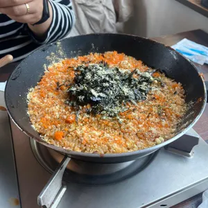 연화키친 사진