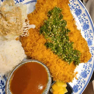 미스카츠 사진