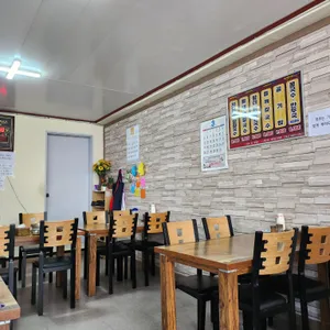 팔복칼국수 리뷰 사진